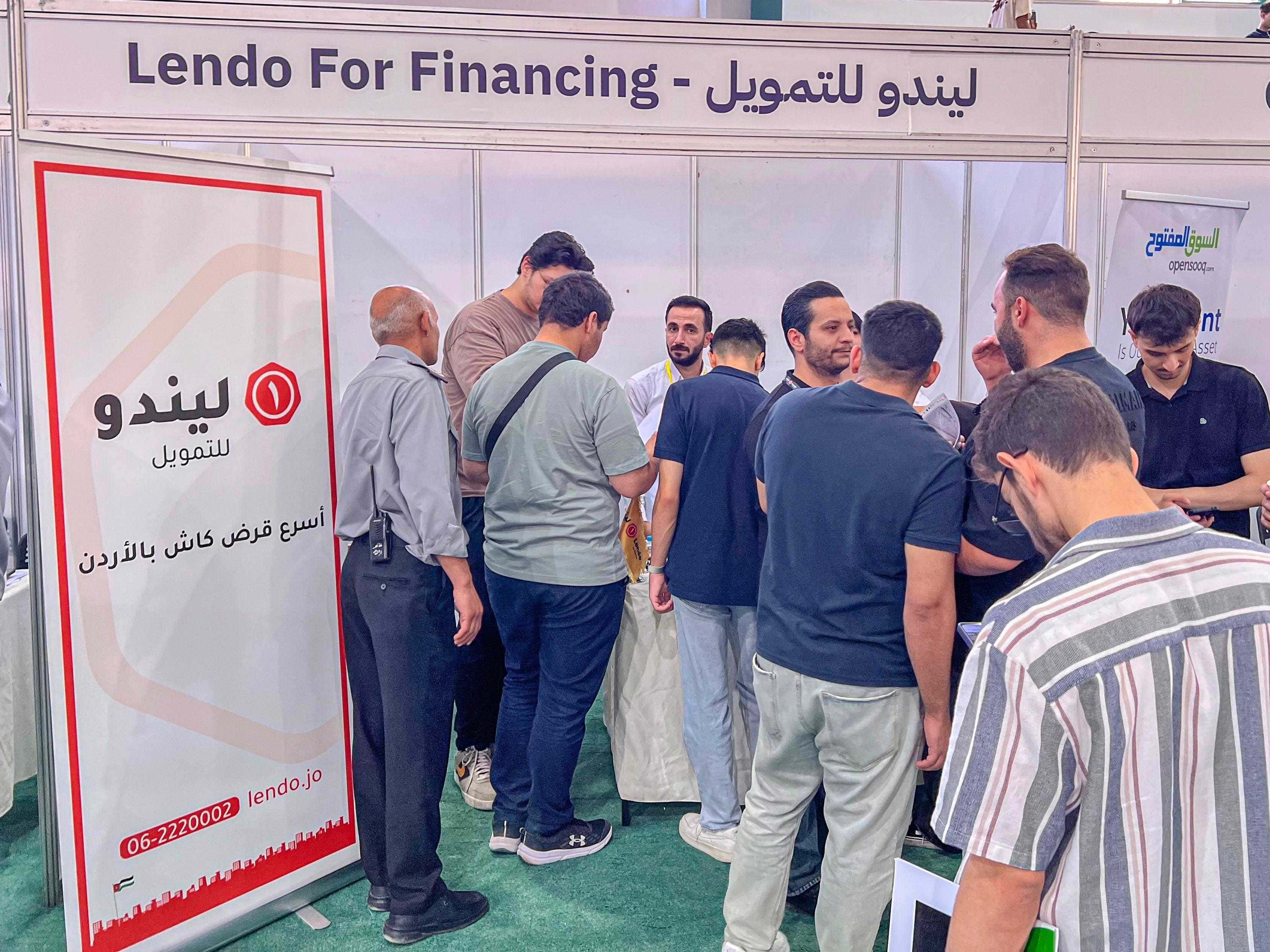 اليوم الوظيفي